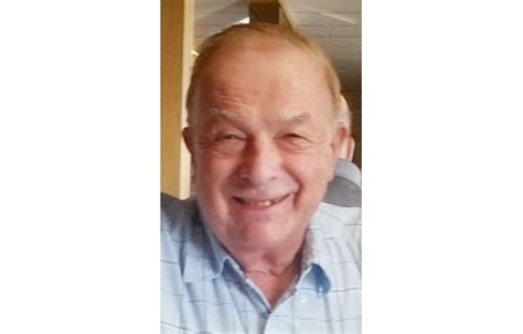 William Bishop Obituary 2022 Thunder Bay On The Thunder Bay Chronicle Journal