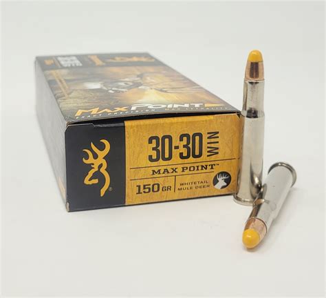 Phoenix Rising 410 Bore Ammunition Pr410db 2 12 Dragons Breath 5 Rounds