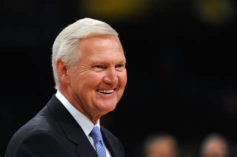 Full Interview Jerry West Joins Roggin And Rodney Am 570 La Sports