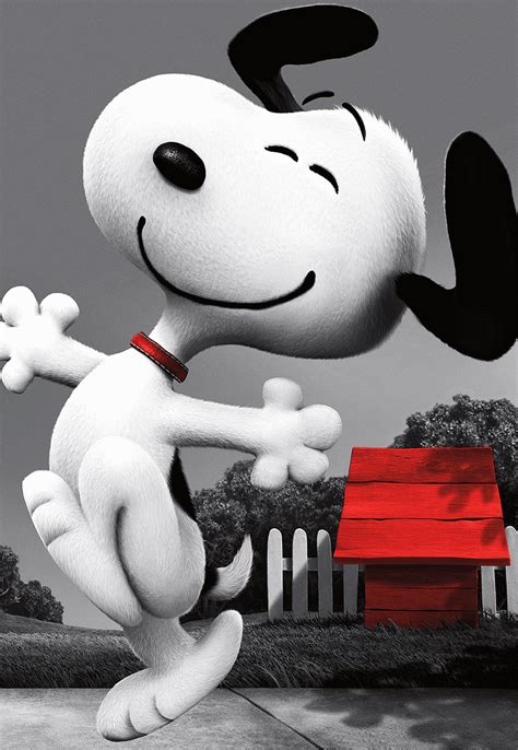 Snoopy Charlie Brown Poster De Madeira Amendoins Snoopy Amor