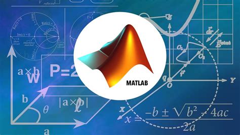 La Universidad Vanderbilt ofrece un curso GRATIS para dominar Matlab ...