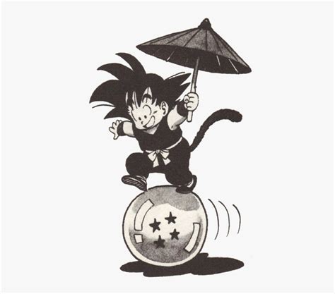 Mine Trans Png Dragonball Dragon Ball Goku Transparent Goku Y La