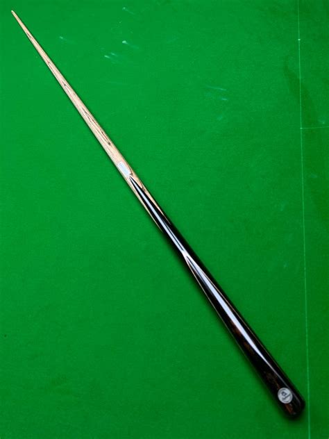 Omin Thailand Professional Cue Omin Snooker Cue Sports Equipment