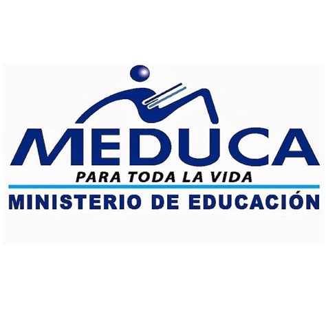 MINISTERIO DE EDUCACION