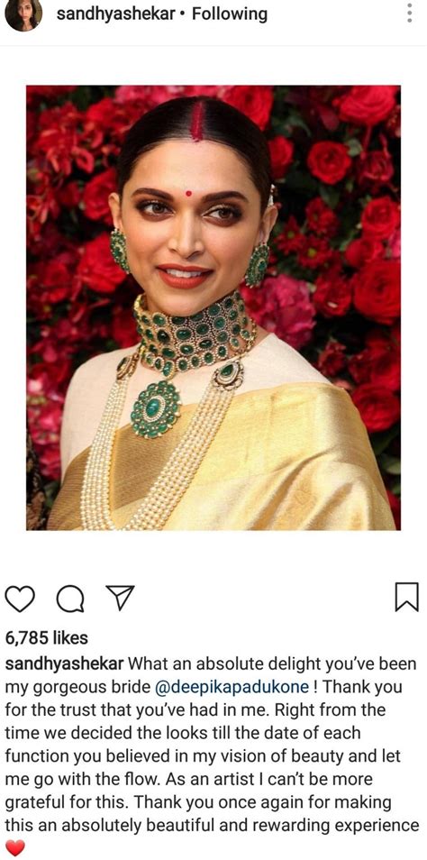 Deepika Padukone FC On Twitter Instagram What An Absolute Delight