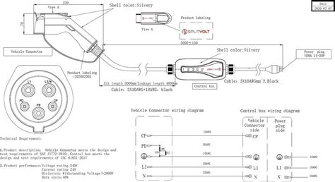 A Simple Guide to Understanding 14 50p Wiring Diagram