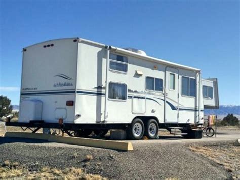 Rvs For Sale In Alamogordo New Mexico