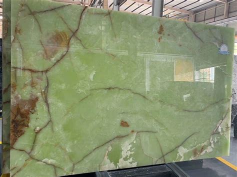 Jade Green Onyx Countertops Slabs Tiles Price