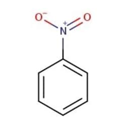 Nitrobenceno En Metanol G Ml Fisher Chemical Fisher Scientific