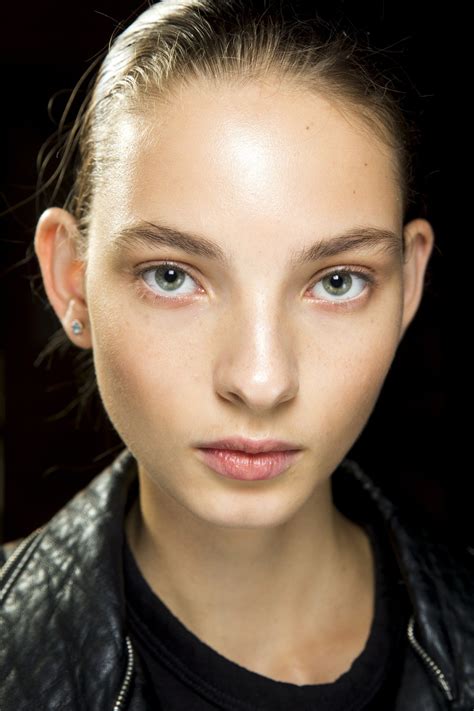 Vladmodels Y My Xxx Hot Girl