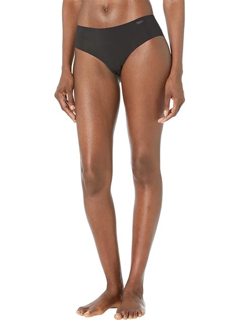 Dkny Intimates Signature Lace Bikini FREE SHIPPING Zappos
