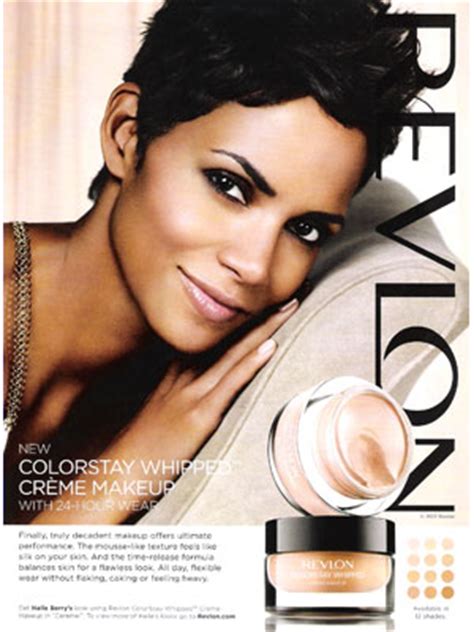 September 2012 Fashion Magazine Celebrity Endorsement Advertisements ...