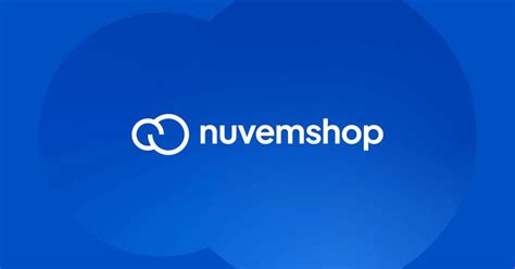 Quais S O As Regras Para Combinar Descontos Na Nuvemshop Nuvemshop