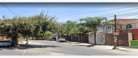 Casa En Lagos De Oriente Jalisco En Venta ID 26 Propiedades