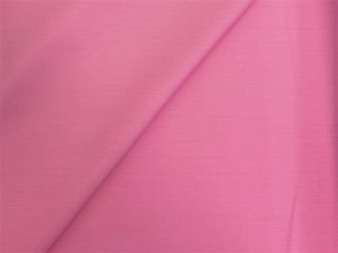 Poly Cotton Broadcloth In Sizzle Bandj Fabrics