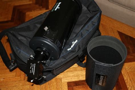 Offer Pending Sky Watcher Skymax Mm Maksutov Cassegrain Telescope