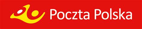 Poczta Polska