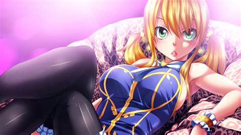 Anime Girl HD Wallpaper 1080p 83 Images