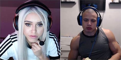 What S It Do Tyler1 Unexpectedly Immersed In It Takes Two With Girlfriend Macaiyla