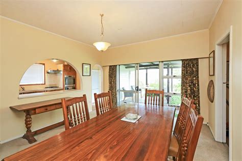 604 Avenue Road West Saint Leonards Nz 4120 House Sold