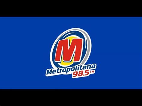 AS MELHORES DO SERTANEJO 2021 METROPOLITANA FM YouTube