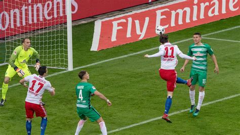 Nordderby Liveticker Hamburger SV Gegen Werder Bremen