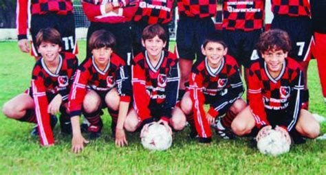 Newell S Old Boys