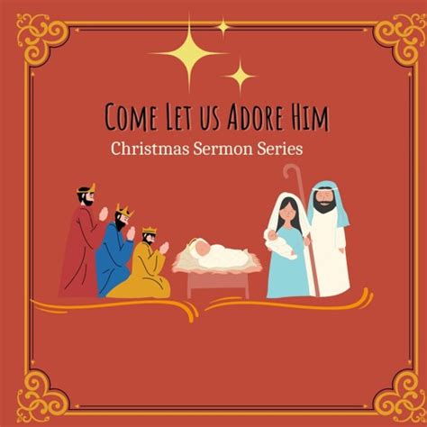 Stream Living Hope Chapel | Listen to Christmas 2022 Sermon Series playlist online for free on ...