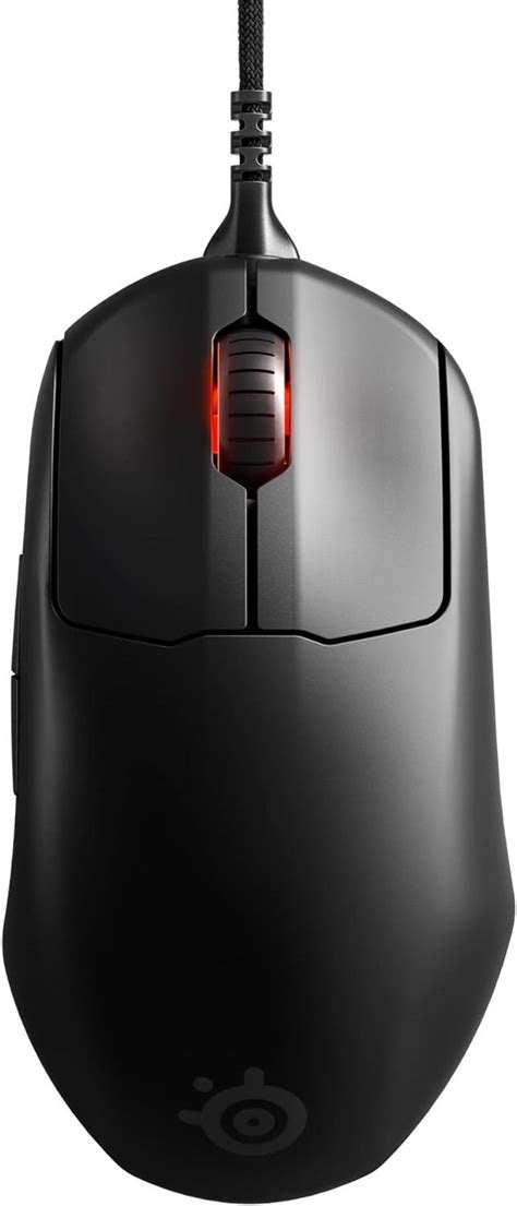 Mouse E Tastiera Di Qualit A Meno Di Scopri Questo Bundle