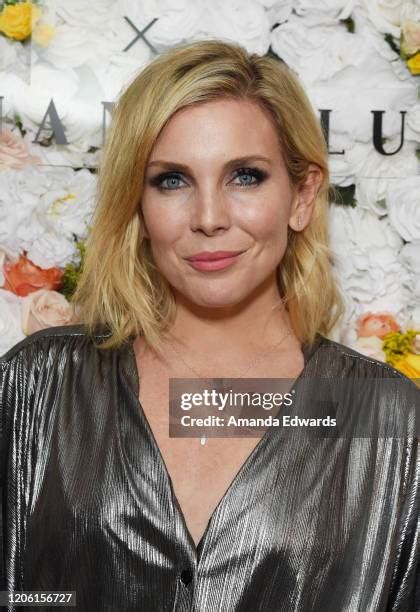 June Diane Raphael Photos Photos And Premium High Res Pictures Getty