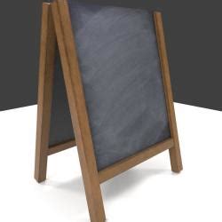 Chalk D Hentai Page STLFinder