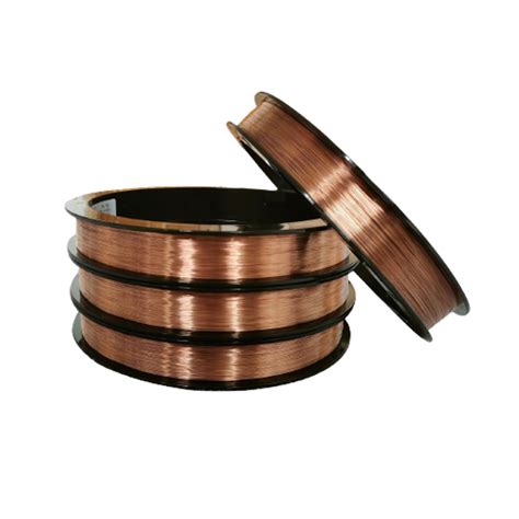 Titanium Hot Cutting Wire For EPS EPSTEC China EPS Machine