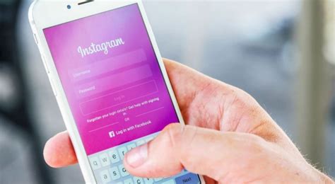 Instagram Contas Fakes Er Ticas Invadem A Rede E Usu Rios Reclamam De