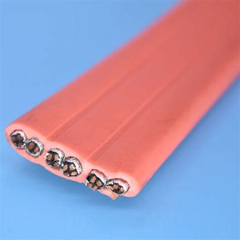 Versorgungs Stromkabel Derulcable Shanghai Co Ltd Lbest Ndig