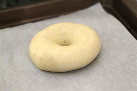 Anpan Recipe – Sweet Red Bean Bun