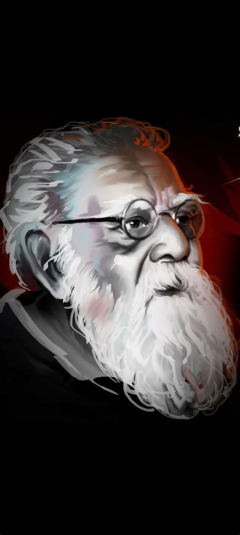 Update More Than Periyar Sketch Latest Seven Edu Vn