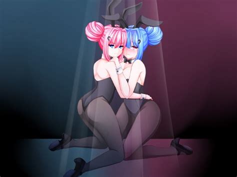 Domina Pornxgames The Best Free Sex Games Online