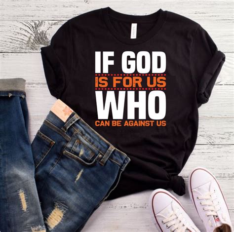 50 Best Selling Christian T Shirt Designs Bundle For Commercial Use