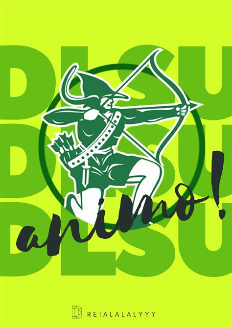 DLSU | animo! | Dlsu wallpaper, Cover wallpaper, Boys wallpaper