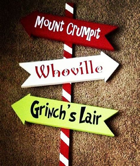 Whoville Christmas Tree Template - Printable Calendars AT A GLANCE