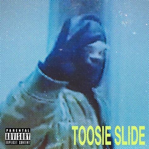 Drake Finally Releases Toosie Slide Ratings Game Music