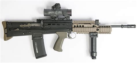 Sa80 Wikipedia