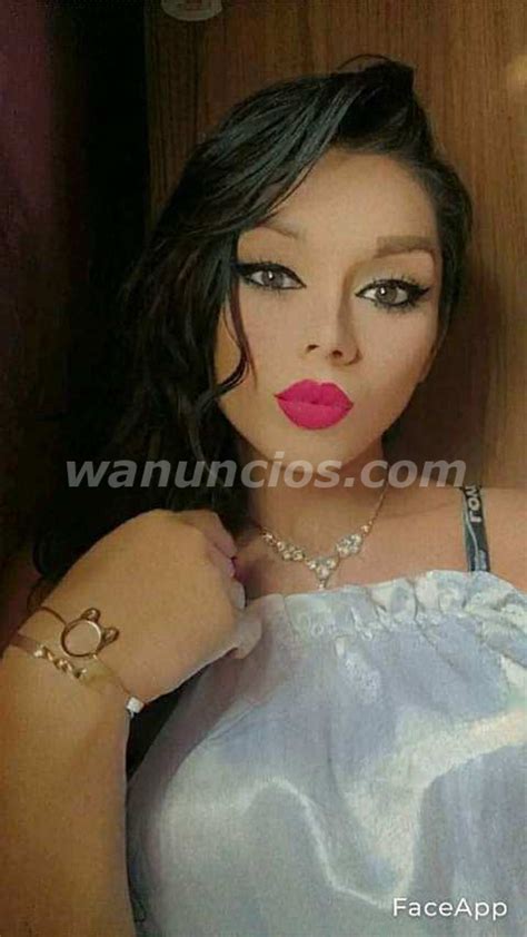 Niña trans de 23 años esperando por ti cariñosa adicta al sexo San