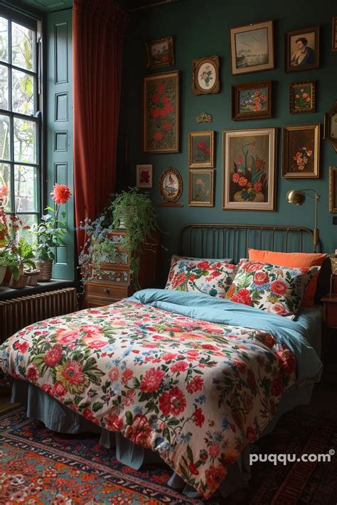 Eclectic Decor Ideas Infuse Your Space With Unique Style And Vibrancy