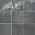 Bedrosians Zagora 4 X 4 Glossy Zellige Field Tile Wayfair