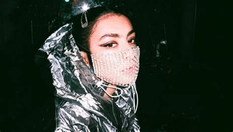 Charli Xcx Announces Extended Version Of Brat