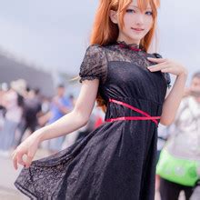 Fantasyfactory Nude Patreon Leaks 2025 Page 5 Fapopedia