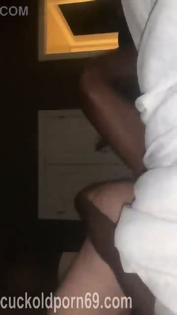 Preview Sharing Hot Slut Girlfriend With BBC Friend