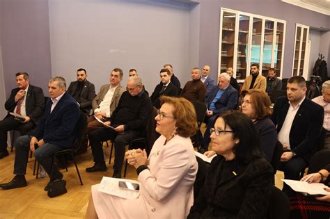 PUSL A Lansat Primul Candidat Pentru Alegerile Locale Din 2024