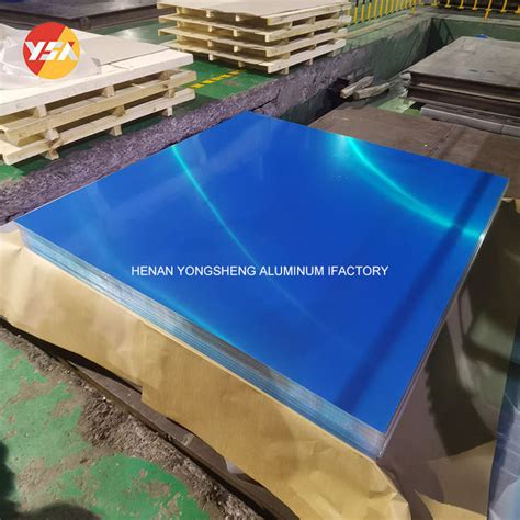 China Henan Yongsheng Aluminum Industry Co Ltd Latest Company News